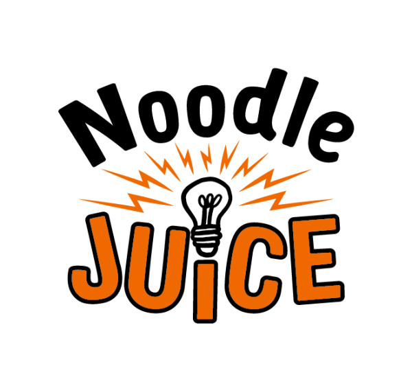Home Noodle Juice