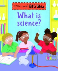 What is science?